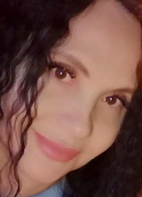 Elena, 56, Russia, Nizhniy Novgorod