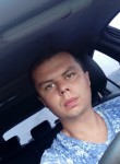 Oleg, 32, Voronezh