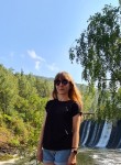 Ksenia, 30 лет, Казань