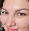 Юля