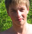 Дмитрий