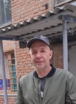 Игорь Кабишев, 47 лет, Ростов-на-Дону