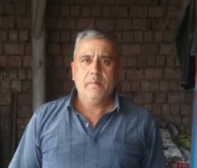Тахир, 53 года, Талғар
