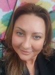 Raya, 50, Moscow