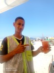 Gui, 19 лет, Praia Grande