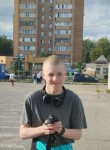 Сема, 18 лет, Красногорск