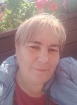 Tatyana, 48, Ulan-Ude