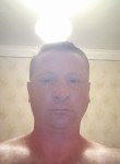 Василий, 37 лет, Краснодар