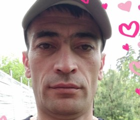 Азиз, 40 лет, Ликино-Дулево