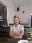 Ветал, 35 лет, Белореченск