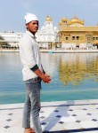 Suraj, 18 лет, Amritsar