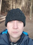 Юрий, 43 года, Калуга