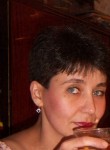 Оля, 43 года