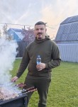 Сергей - Сургут