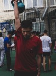 Дмитрий - Барнаул