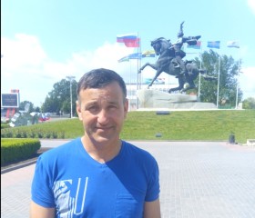 Игнатьев Анатоли, 49 лет, Rîbnița