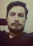 Salih, 33 года, Akçaabat