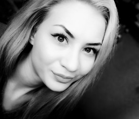 Виктория, 28 лет, Челябинск