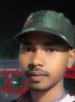 Thakur Bhanu Pra, 19 лет, Surat