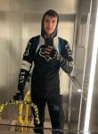 Vlad, 20, Perm