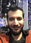 Furkan can, 34 года, Malatya