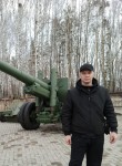 Максим, 38 лет, Томск