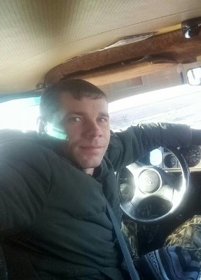 Вячеслав, 41, Россия, Глазов