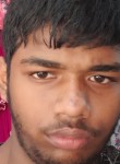 Sarwar alam, 18 лет, কক্সবাজার জেলা
