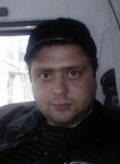 Михаил, 36 лет, Кореновск