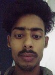 Nikhil Verma, 24 года, Gorakhpur (State of Uttar Pradesh)