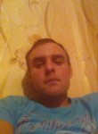 Николай, 33 года, Кемля