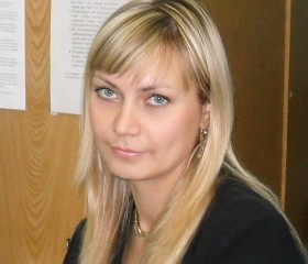 Светлана , 38 лет, Стерлитамак