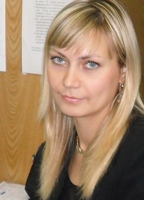 Светлана , 38, Россия, Стерлитамак