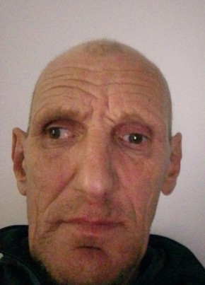 Vitya, 53, Russia, Kiyevskoye