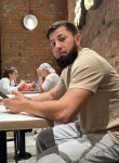 Rustam, 32, Kazan