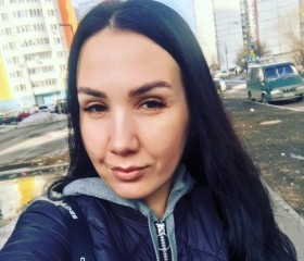 Алена, 35 лет, Усть-Илимск