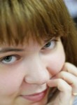 Екатерина, 34 года, Нижний Новгород