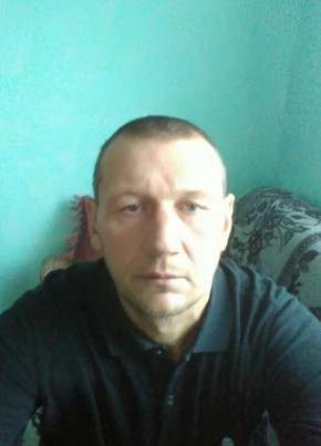 Евгений, 45, Россия, Екатеринбург