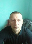 Евгений - Екатеринбург
