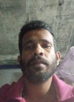 Nadun из මීගමුව 34 года