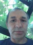 Виктор, 56 лет, Чернівці