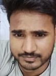 mithun29092kumar, 28 лет, Mumbai