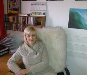 Наталья, 56 лет, Астана