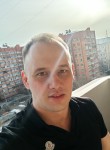 Артём - Люберцы
