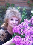 Татьяна, 66 лет, Ростов-на-Дону
