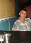 Станислав, 44 года, Владивосток