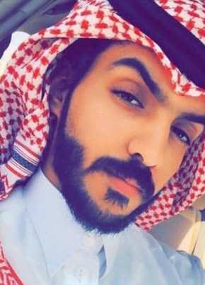 Saad, 38, المملكة العربية السعودية, الباحة