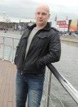 Anatoliy, 43, Moscow