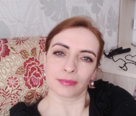 Ольга, 37 лет, Калининград