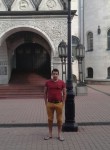 Даниил, 32 года, Нижний Новгород